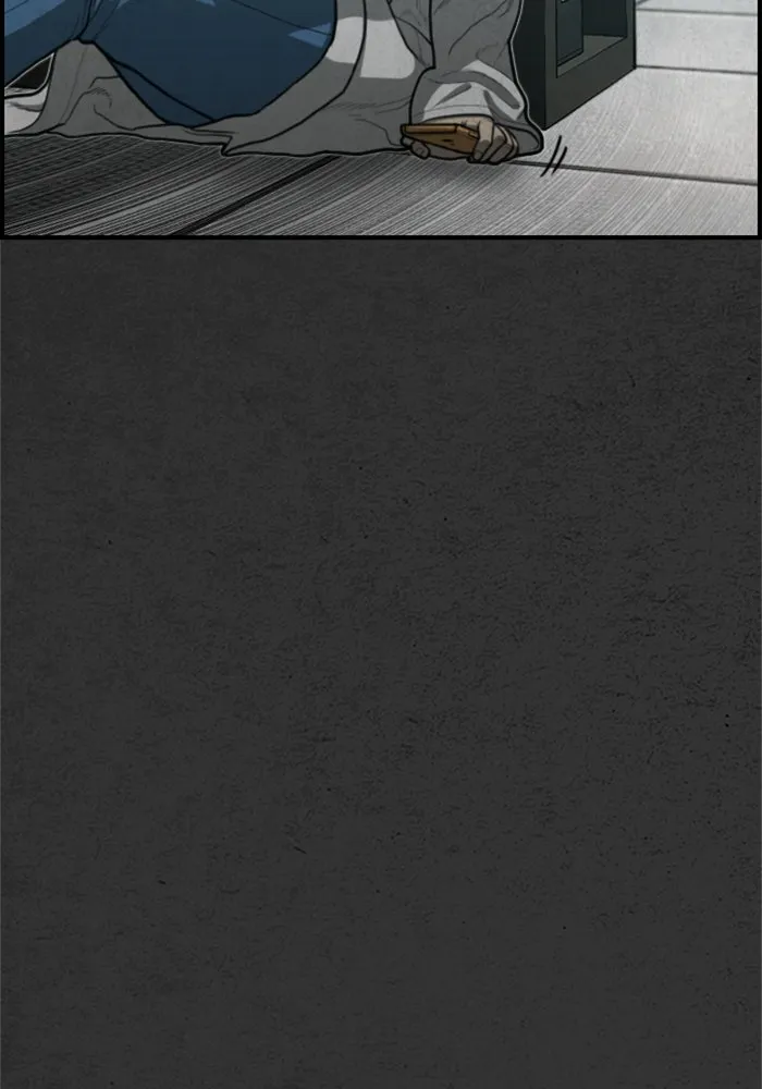 ตกศพสยอง ตอนที่ 27 รูปที่ 55