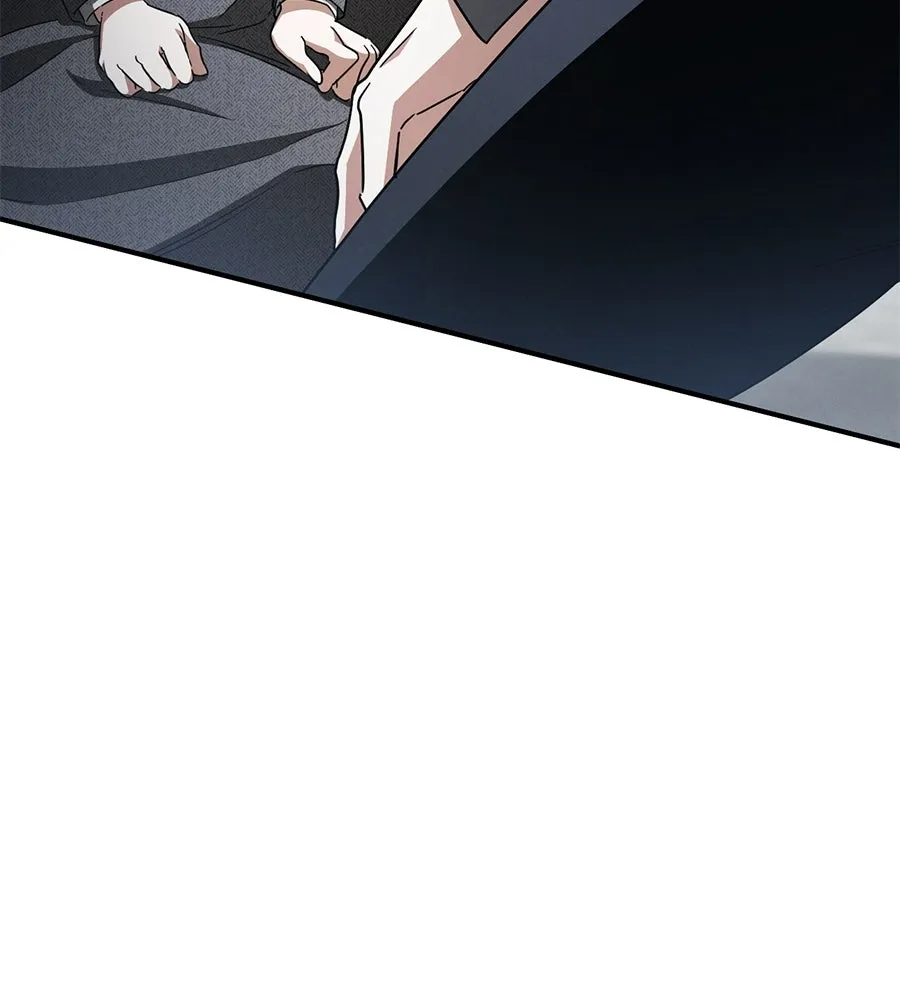 เรือนจำรัก ตอนที่ 81 รูปที่ 104