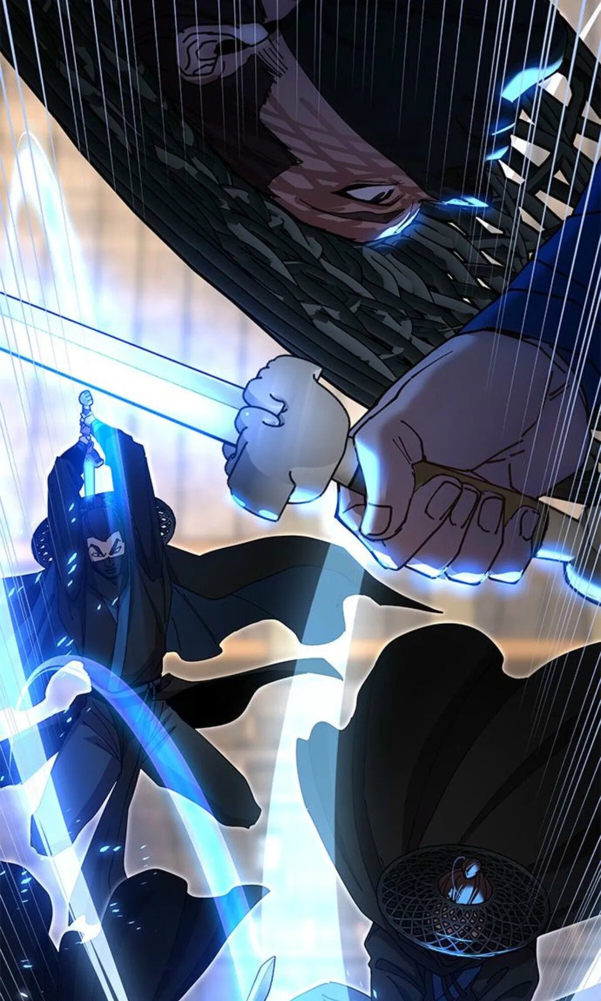 Chronicles of the Lazy Sovereign บ_นท_กของราชาจอมข_เก_ยจ ตอนที่ ตอนที่ 24 รูปที่ 112