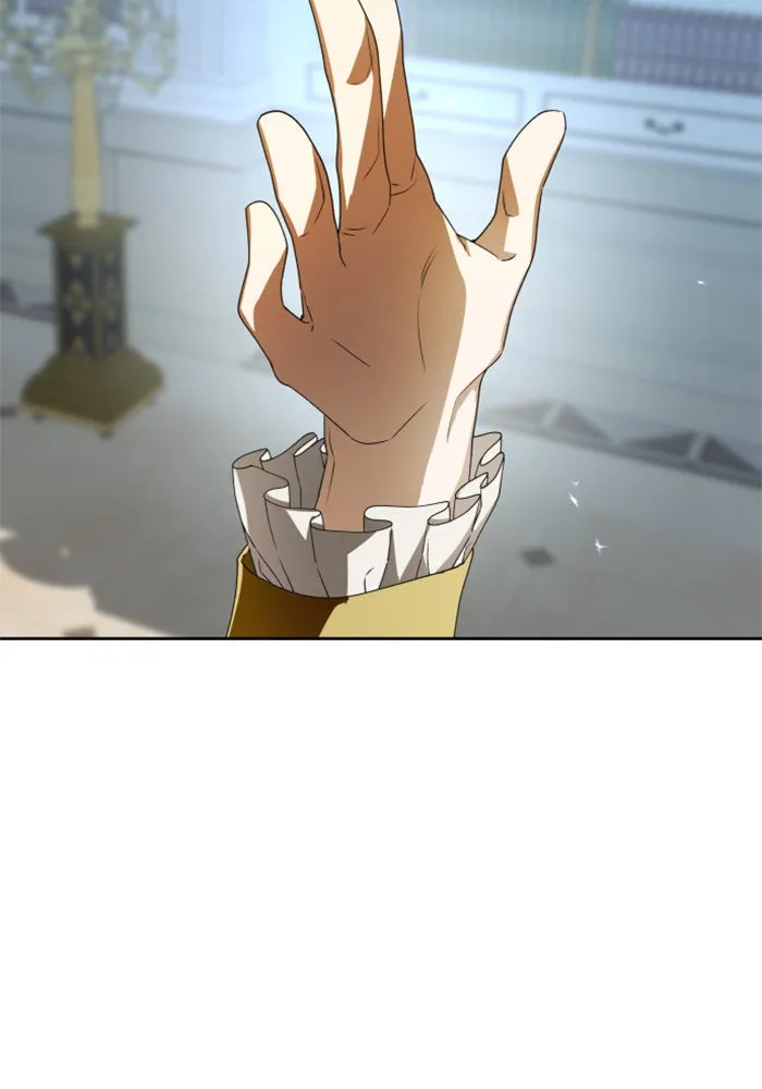 ชิงชีวิตพลิกลิขิตชะตา ตอนที่ 65. ทางที่ไม่สามารถย้อนกลับ รูปที่ 70