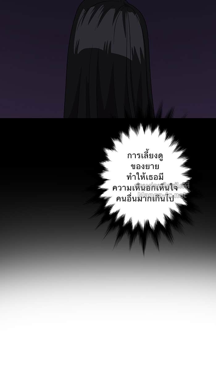 Doujin-Lc- อ่าน โดจิน มังฮวา เกาหลี ญี่ปุ่น จีน แปลไทย Take My Money รักนี้...มีเปย์ ตอนที่ 1 2 3 4 5 6 7 8 9 10 11 12 13 14 ฟรี ไม่มีโฆษณา อ่าน โดจิน Manhwa เกาหลี ญี่ปุ่น จีน เรามีครบ คัดมาให้เน้นๆ โดจิน 18+ รับประกันความฟินโดย Doujin Lc