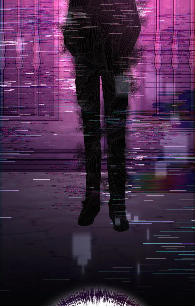 The Ranker Who Just Wants to Retire แรงค_เกอร_คนน_อยากวางม_อแล_ว ตอนที่ ตอนที่ 38 รูปที่ 85