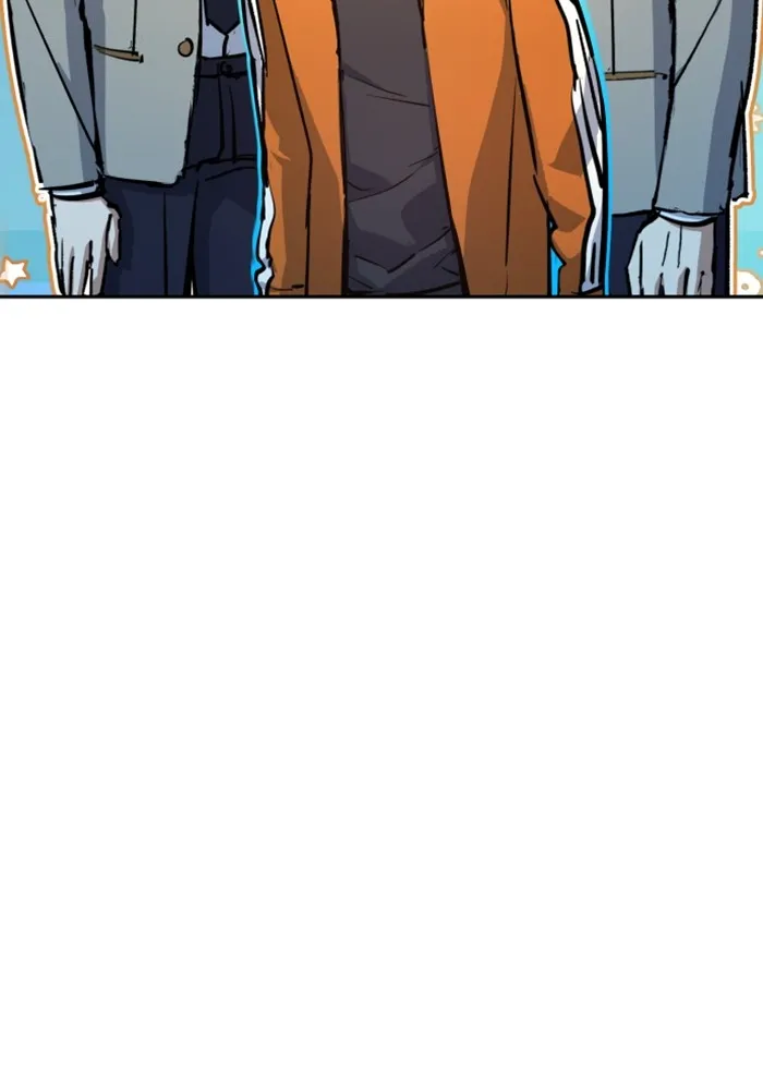 พี่ชายสายบอดี้การ์ด ตอนที่ 166 รูปที่ 118