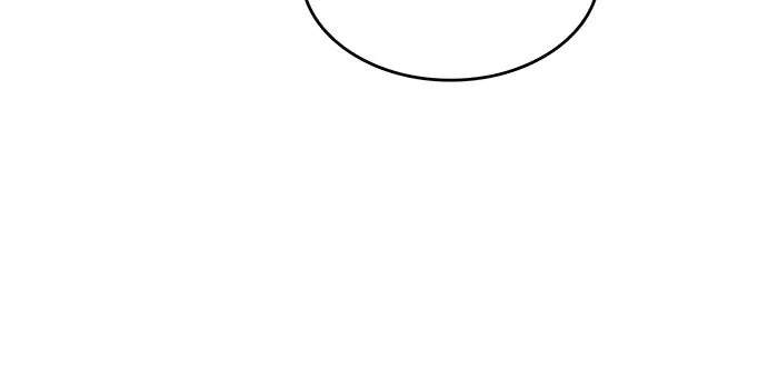 เกิดใหม่พร้อมพลังแห่งราชัน ตอนที่ 26 รูปที่ 203