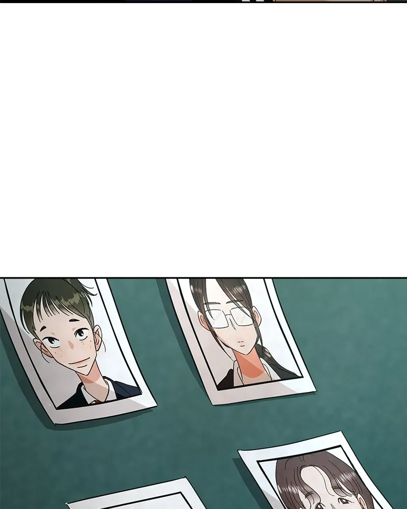 Pyramid Game เกมพีระมิด ตอนที่ 31 รูปที่ 97