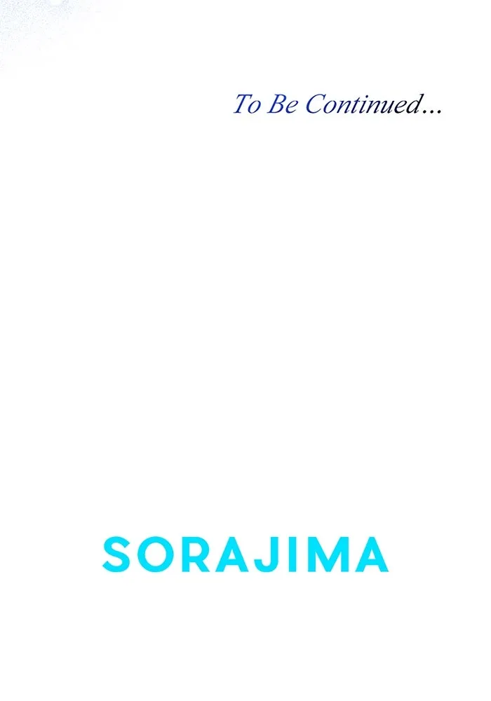 คุณหนูย้อนเวลามาเป็นอัศวิน ตอนที่ 45 รูปที่ 113