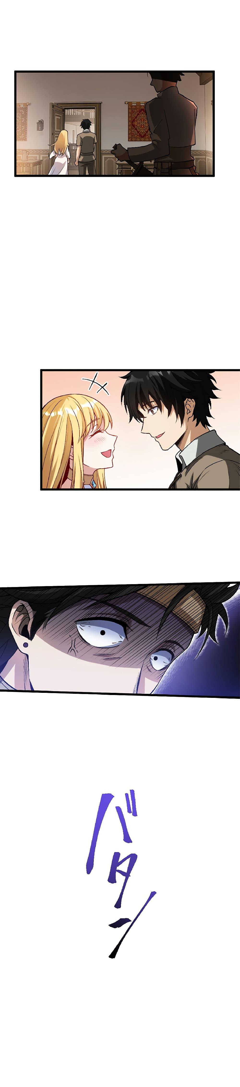Manga-lc-com อ่านมังงะ อ่านการ์ตูน ออนไลน์ ฟรี Kiraware no Yarinaoshi ~ Yuusha ni Uragirare, Ryou Omoidatta Seijo to Inochi o Ubawareta Ore, Kako ni Modotte Subete o… ตอนที่ 1 2 3 4 5 6 7 8 9 10 11 12 13 14 ฟรี ไม่มีโฆษณา Manga-lc - อ่าน มังงะ อ่าน การ์ตูน ออนไลน์ อ่านมังงะ ฟรี