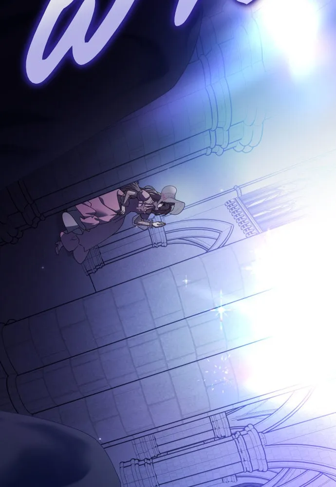 ชิงชีวิตพลิกลิขิตชะตา ตอนที่ 213. ออกไปนอกกรงนกกันเถอะ(4) รูปที่ 167