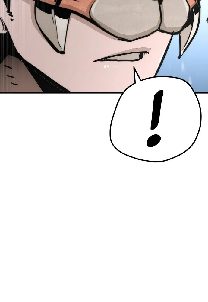 เส้นทางสู่เทพมาร ตอนที่ 48 รูปที่ 139