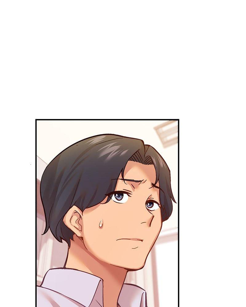 Doujin-Lc- อ่าน โดจิน มังฮวา เกาหลี ญี่ปุ่น จีน แปลไทย Playing On Hard Mode ตอนที่ 1 2 3 4 5 6 7 8 9 10 11 12 13 14 ฟรี ไม่มีโฆษณา อ่าน โดจิน Manhwa เกาหลี ญี่ปุ่น จีน เรามีครบ คัดมาให้เน้นๆ โดจิน 18+ รับประกันความฟินโดย  Doujin Lc