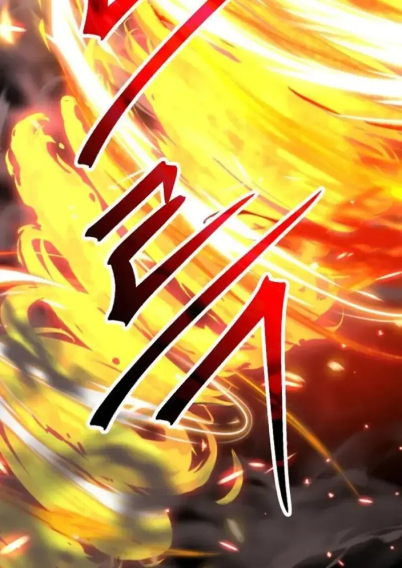 Archmage Transcending Through Regression ตอนที่ ตอนที่ 151 รูปที่ 109