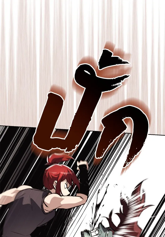 ชีวิตพลิกผันของลอร์ดผู้เกียจคร้าน ตอนที่ 80 การทดสอบของนักรบ รูปที่ 82