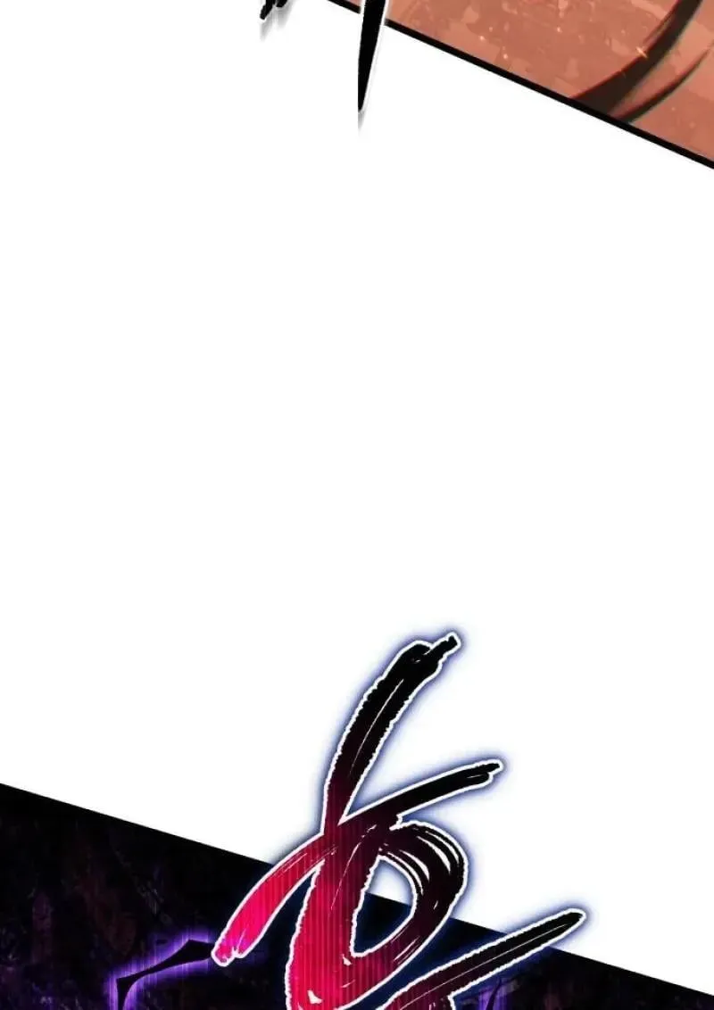 Reincarnator ผ_หวนค_น ตอนที่ ตอนที่ 122 รูปที่ 4