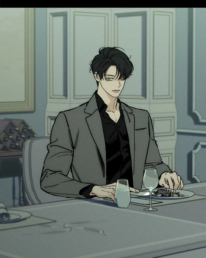 บุปผารุ่มราคะ ตอนที่ 28 รูปที่ 35