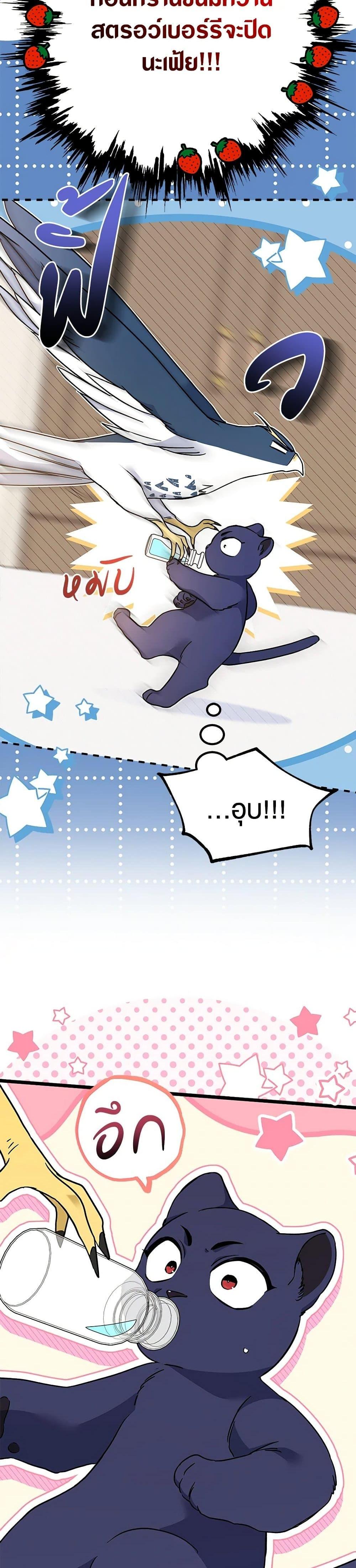 Manga-lc-com อ่านมังงะ อ่านการ์ตูน ออนไลน์ ฟรี The Symbiotic Relationship Between a Panther and a Rabbit ตอนที่ 1 2 3 4 5 6 7 8 9 10 11 12 13 14 ฟรี ไม่มีโฆษณา Manga-lc - อ่าน มังงะ อ่าน การ์ตูน ออนไลน์ อ่านมังงะ ฟรี