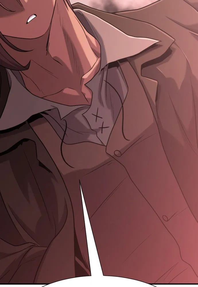 ยอดสถาปนิกผู้พิทักษ์อาณาจักร ตอนที่ 137 รูปที่ 58