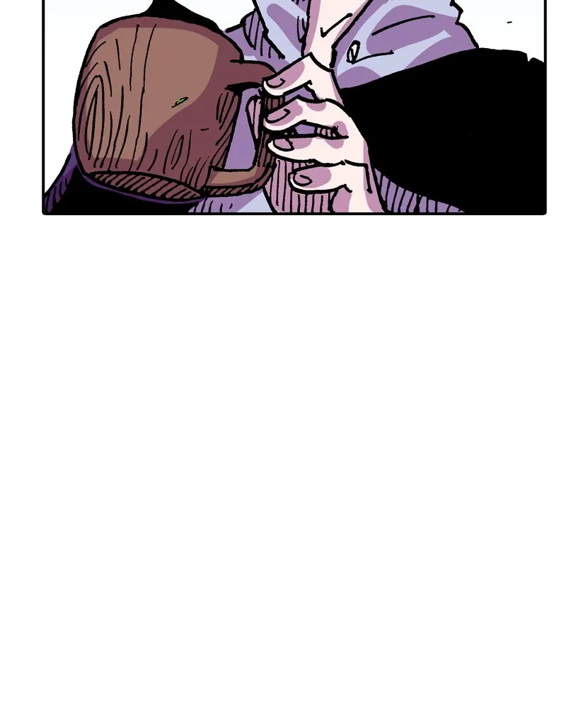 เคลวาเทส อสูรจอมราชัน ตอนที่ 24 กลิ่นของเมล็ด รูปที่ 71