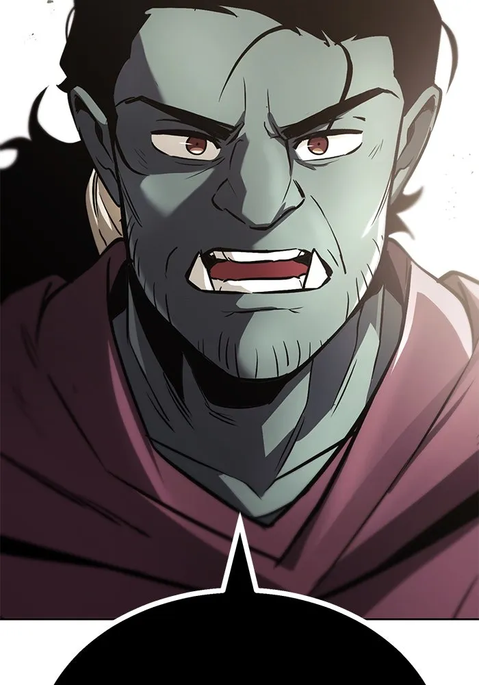 ชีวิตพลิกผันของลอร์ดผู้เกียจคร้าน ตอนที่ 50 การเปลี่ยนแปลงภายในจิตใจ รูปที่ 2