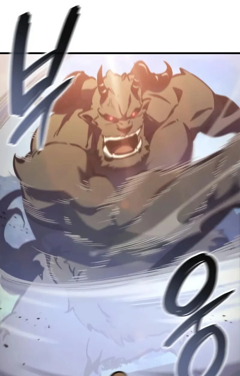 Breakers ตอนที่ ตอนที่ 25 รูปที่ 64