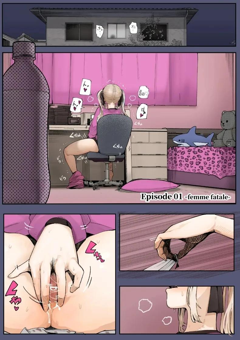 Doujin-Lc- อ่าน โดจิน มังฮวา เกาหลี ญี่ปุ่น จีน แปลไทย ชมรมวิจัยเรื่องลี้ลับจะทำให้ท้องเลย (Shinya) ตอนที่ 1 2 3 4 5 6 7 8 9 10 11 12 13 14 ฟรี ไม่มีโฆษณา อ่าน โดจิน Manhwa เกาหลี ญี่ปุ่น จีน เรามีครบ คัดมาให้เน้นๆ โดจิน 18+ รับประกันความฟินโดย  Doujin Lc