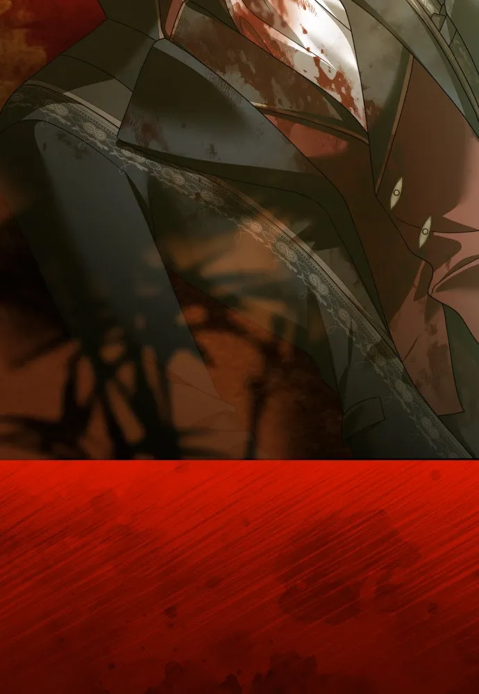 ชิงชีวิตพลิกลิขิตชะตา ตอนที่ 217. ปลดแอก(2) รูปที่ 143