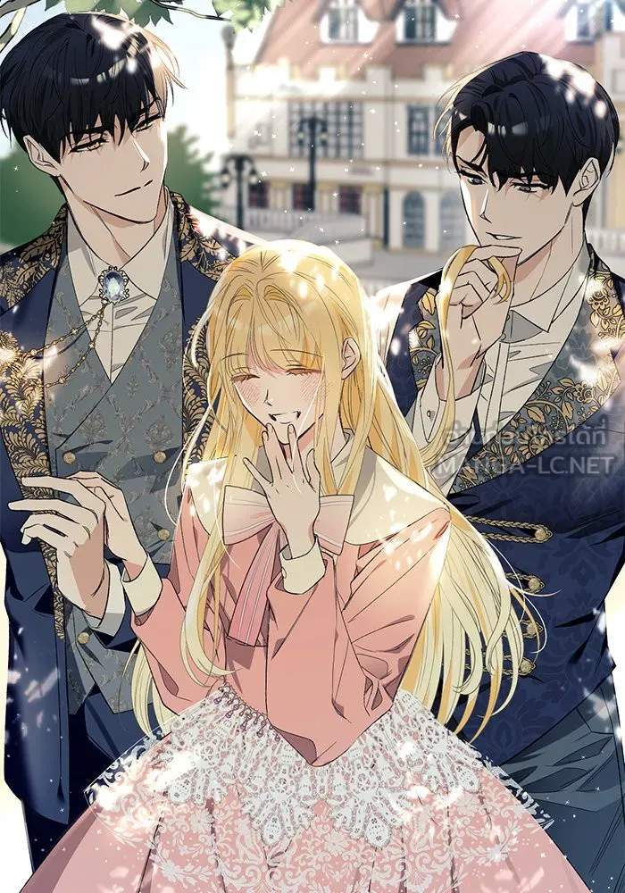 นึกว่าเป็นอิเซไคธรรมดา ตอนที่ 1 รูปที่ 45