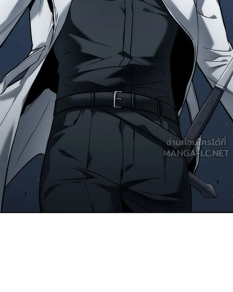 Omniscient Reader อ่านชะตาวันสิ้นโลก ตอนที่ 19 เอกลักษณ์ (1) รูปที่ 48