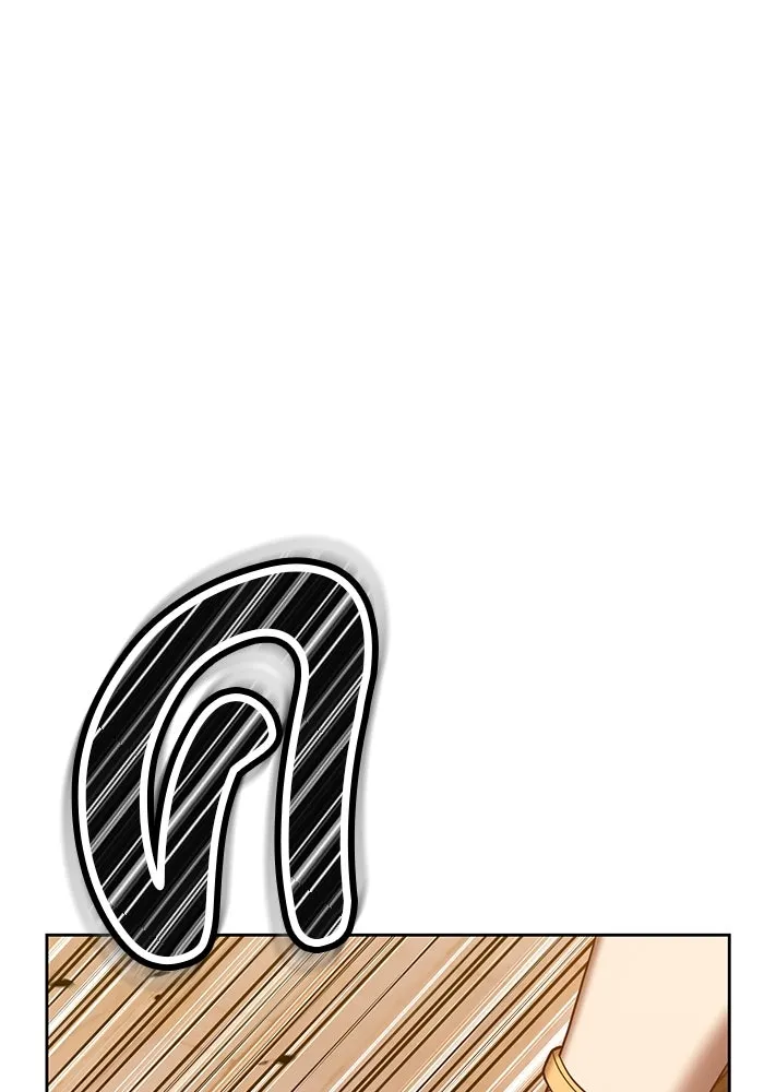 +99 ท่อนไม้พร้อมบวก ตอนที่ 39 รูปที่ 121