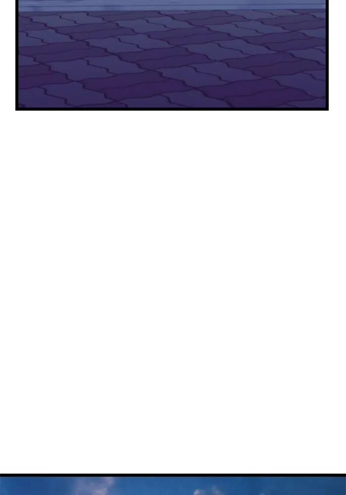 พลิกชะตาคว้าไอเทมระดับเทพ ตอนที่ 22 ตอนจบไม่อาจล่วงรู้ได้ รูปที่ 100