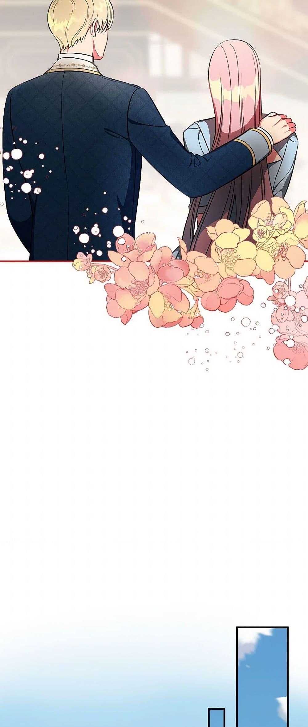 Manga-lc-com อ่านมังงะ อ่านการ์ตูน ออนไลน์ ฟรี Duchess in the Glass House ตอนที่ 1 2 3 4 5 6 7 8 9 10 11 12 13 14 ฟรี ไม่มีโฆษณา Manga-lc - อ่าน มังงะ อ่าน การ์ตูน ออนไลน์ อ่านมังงะ ฟรี