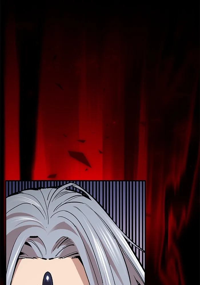 ยอดคนเลเวลทะลุ ตอนที่ 104 ระเบียบอันสมบูรณ์แบบ รูปที่ 269