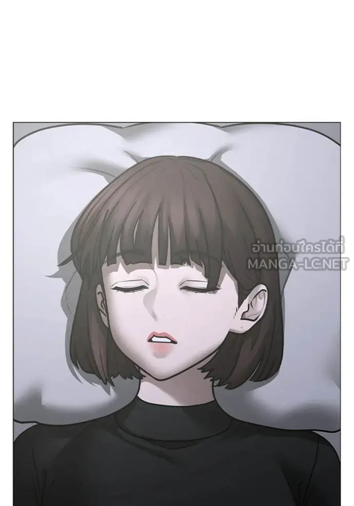 reality ตอนที่ 180 รูปที่ 150