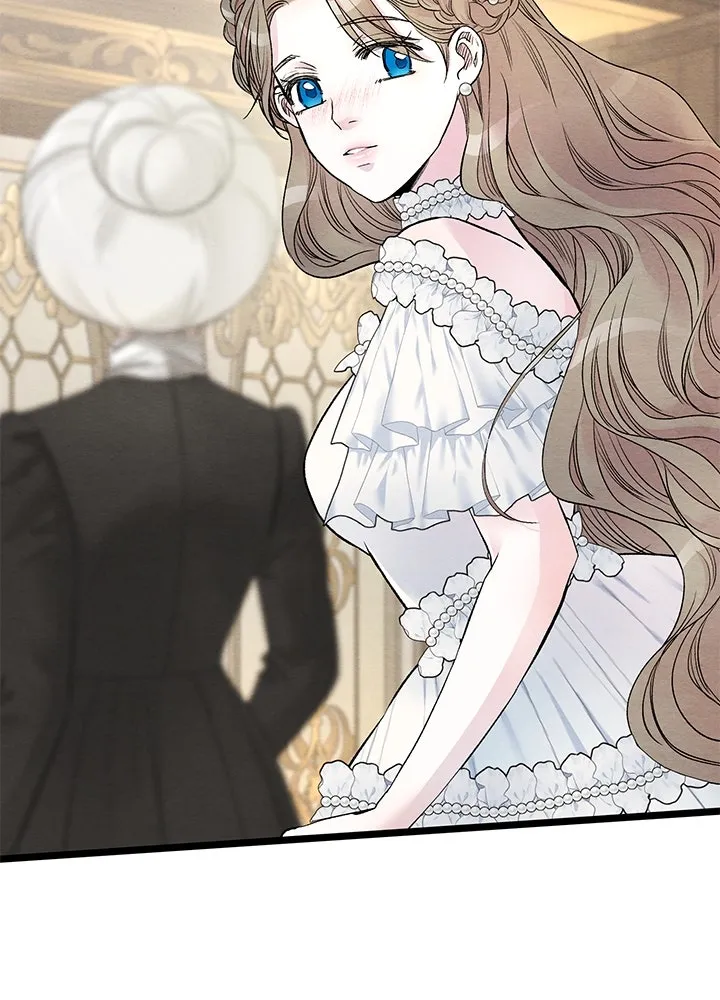 องค์ชายผู้อื้อฉาว ตอนที่ 37 รูปที่ 121