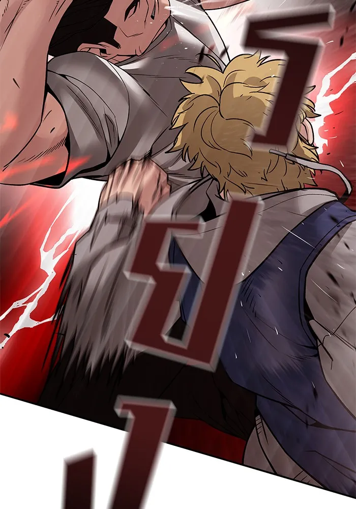 เลวฟาดเลว ตอนที่ 91 รูปที่ 91