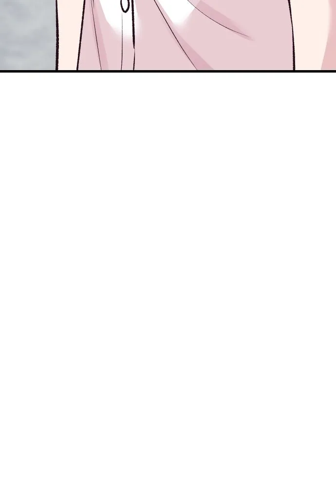 รักกันคนละครึ่งทาง ตอนที่ 13 รูปที่ 115