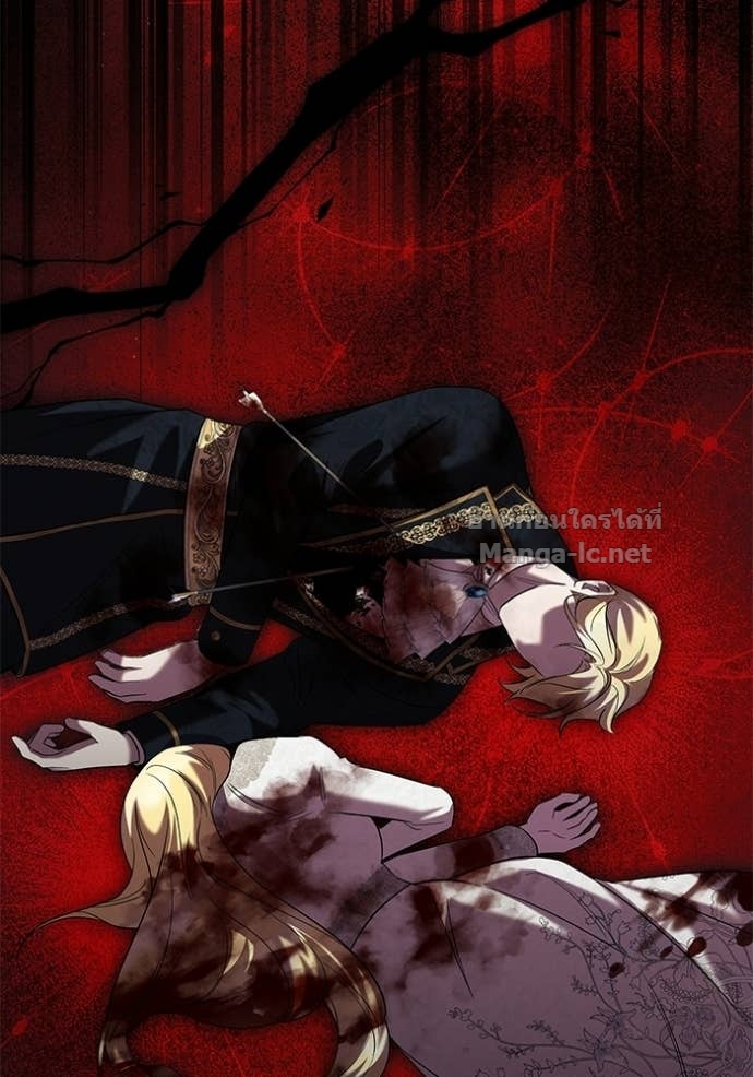 Doujin-Lc- อ่าน โดจิน มังฮวา เกาหลี ญี่ปุ่น จีน แปลไทย ชายาคนสุดท้ายของเจ้าชายไร้หัวใจ ตอนที่ 1 2 3 4 5 6 7 8 9 10 11 12 13 14 ฟรี ไม่มีโฆษณา อ่าน โดจิน Manhwa เกาหลี ญี่ปุ่น จีน เรามีครบ คัดมาให้เน้นๆ โดจิน 18+ รับประกันความฟินโดย Doujin Lc