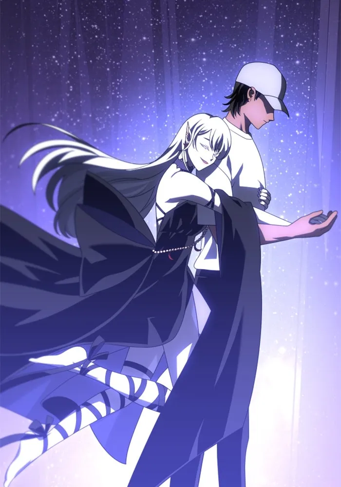 อดีตบอสหอคอย ตอนที่ 53 รูปที่ 11