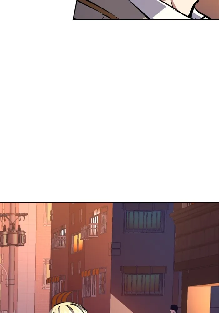 พี่ชายสายบอดี้การ์ด ตอนที่ 157 รูปที่ 79