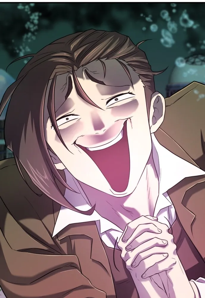 ยอดสถาปนิกผู้พิทักษ์อาณาจักร ตอนที่ 127 รูปที่ 34