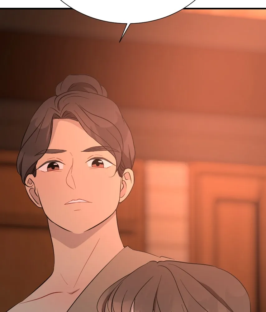 จันทร์เจ้า ตอนที่ ตอนที่ ๕๔  คนที่เกลียดที่สุด รูปที่ 133