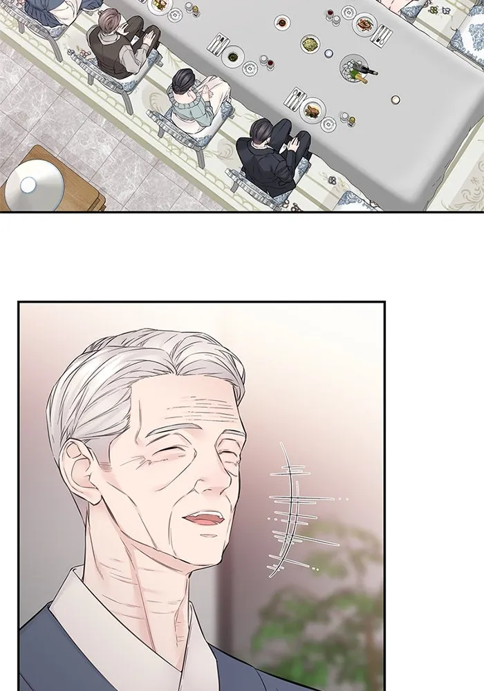 สลับรัก สลับชะตา ตอนที่ 42 รูปที่ 5