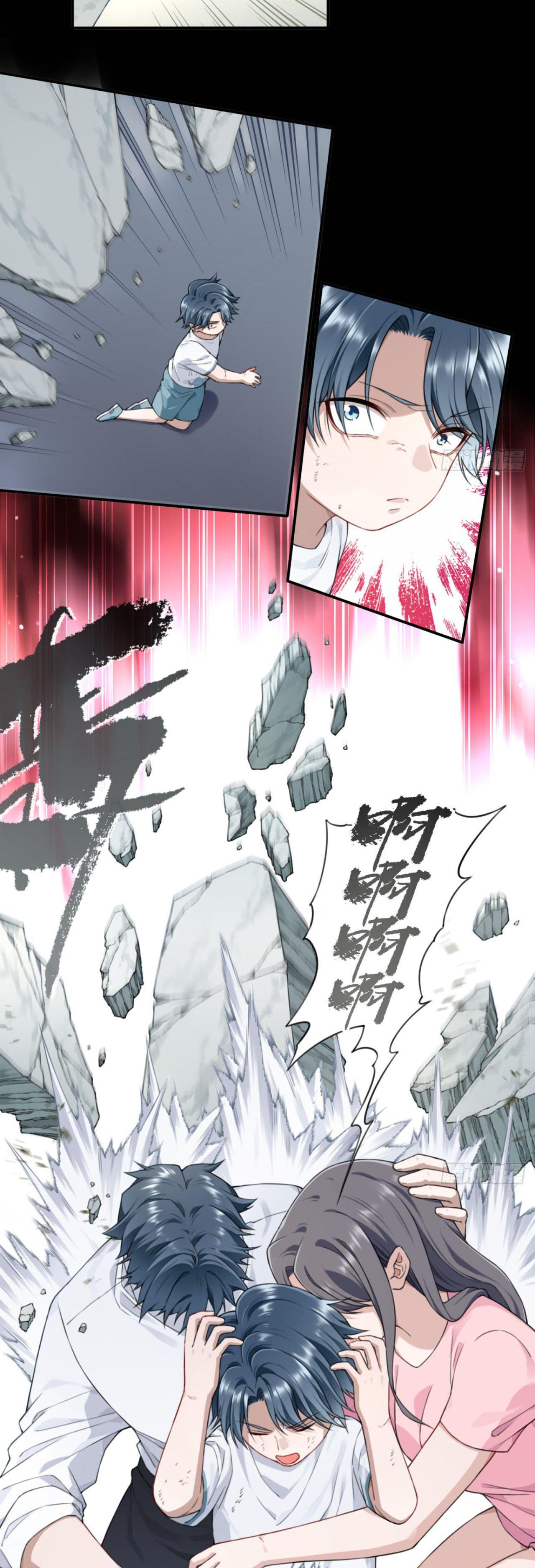 Manga-lc-com อ่านมังงะ อ่านการ์ตูน ออนไลน์ ฟรี I Use My Muscles to Dominate the World of Cultivating Immortals ตอนที่ 1 2 3 4 5 6 7 8 9 10 11 12 13 14 ฟรี ไม่มีโฆษณา Manga-lc - อ่าน มังงะ อ่าน การ์ตูน ออนไลน์ อ่านมังงะ ฟรี