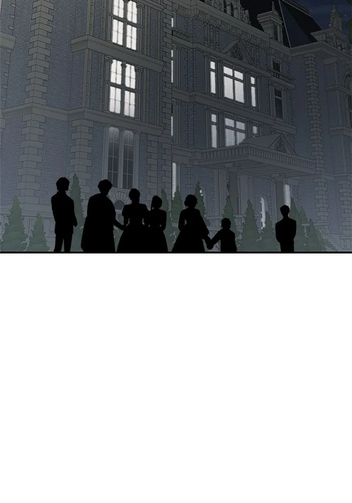 ครอบครัวสามีเห็นทีจะคลั่งรัก ตอนที่ 122 รูปที่ 25