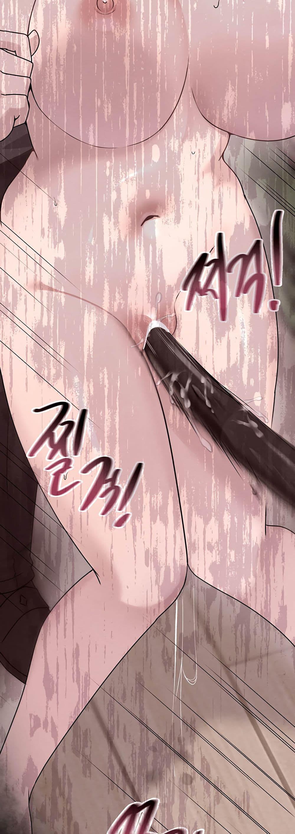 Doujin-Lc- อ่าน โดจิน มังฮวา เกาหลี ญี่ปุ่น จีน แปลไทย TS Punishment ตอนที่ 1 2 3 4 5 6 7 8 9 10 11 12 13 14 ฟรี ไม่มีโฆษณา อ่าน โดจิน Manhwa เกาหลี ญี่ปุ่น จีน เรามีครบ คัดมาให้เน้นๆ โดจิน 18+ รับประกันความฟินโดย  Doujin Lc