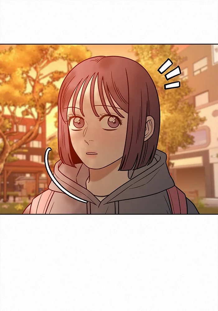 ปฏิบัติการรักวุ่นหัวใจ ตอนที่ 39 รูปที่ 10