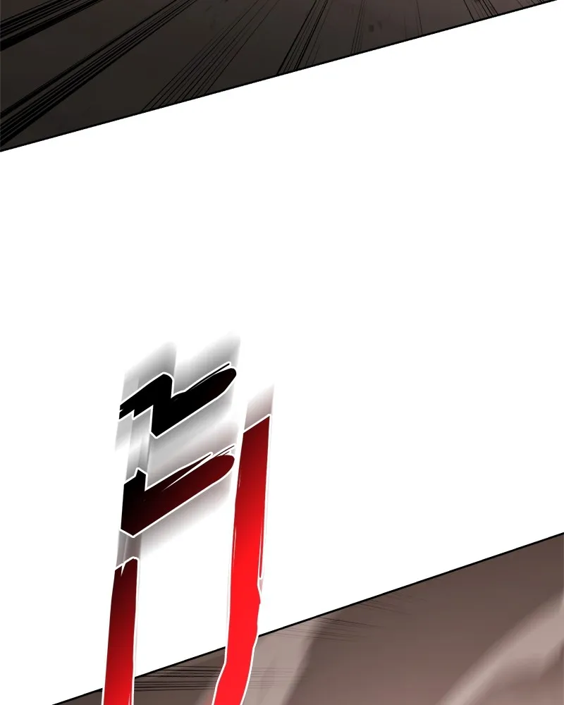 แบคXX ตอนที่ 10 รูปที่ 127