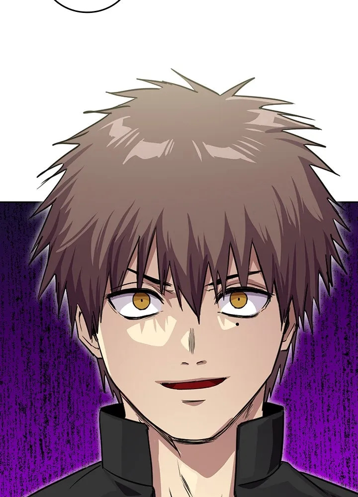 นักเลงกระจอกย้อนเวลามาทวงแค้น ตอนที่ 55 รูปที่ 94