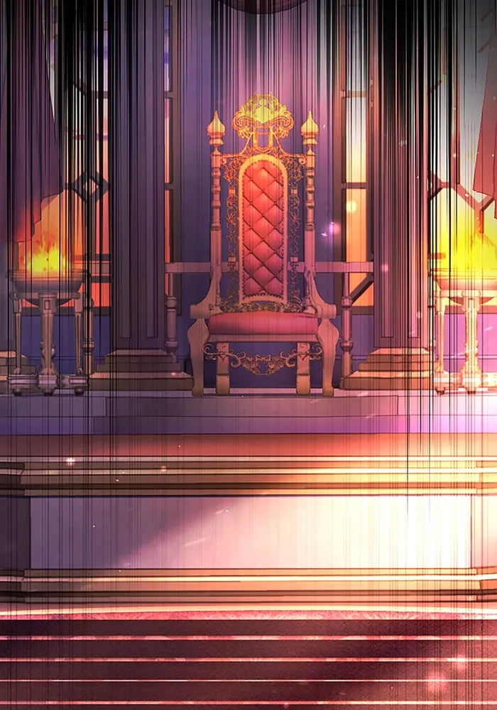 คุณหนูย้อนเวลามาเป็นอัศวิน ตอนที่ 91 รูปที่ 73