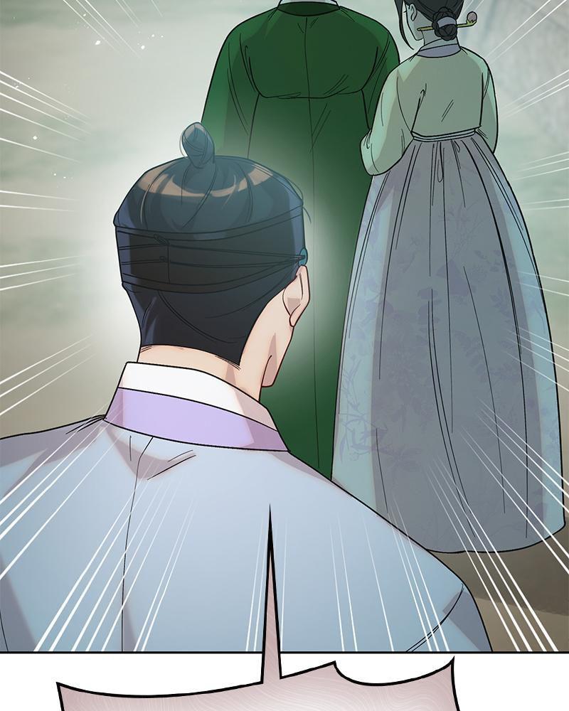 Doujin-Lc- อ่าน โดจิน มังฮวา เกาหลี ญี่ปุ่น จีน แปลไทย ดวงร้าย-ชะตารัก ตอนที่ 1 2 3 4 5 6 7 8 9 10 11 12 13 14 ฟรี ไม่มีโฆษณา อ่าน โดจิน Manhwa เกาหลี ญี่ปุ่น จีน เรามีครบ คัดมาให้เน้นๆ โดจิน 18+ รับประกันความฟินโดย  Doujin Lc