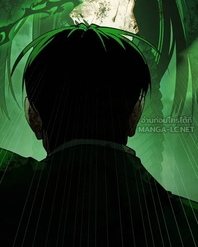 มือสังหารพันธุ์อมตะ ตอนที่ 29 รูปที่ 34